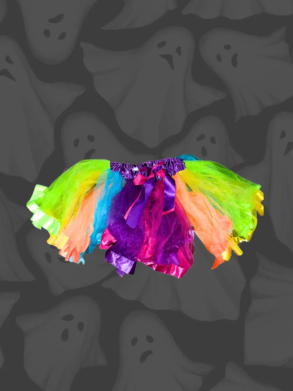 Tutu